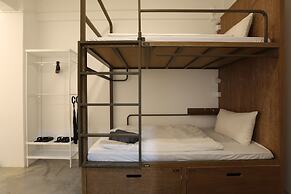 Loft Series