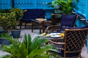 Royal Inn