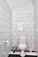 Box Inn - Hostel