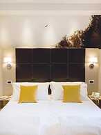 Domus Residence