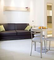 Domus Residence