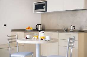 Domus Residence