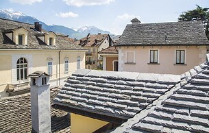 Domus Residence