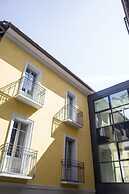 Domus Residence