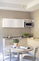 Domus Residence