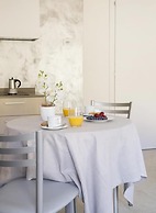 Domus Residence