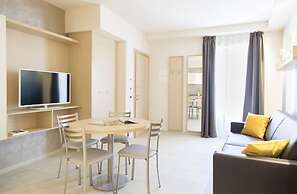 Domus Residence