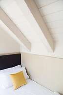 Domus Residence