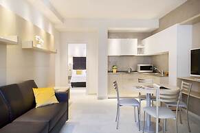 Domus Residence
