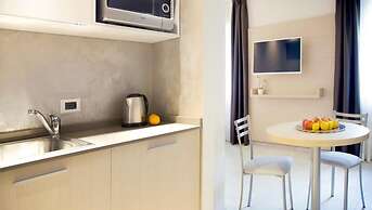 Domus Residence