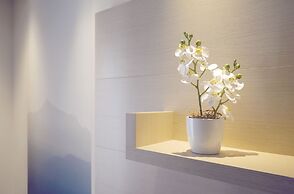 Domus Residence