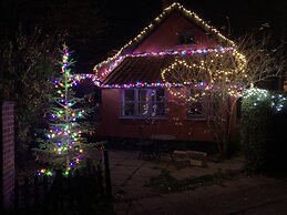 Myrtle Cottage