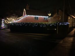 Myrtle Cottage