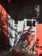 Myrtle Cottage