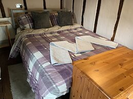 Myrtle Cottage