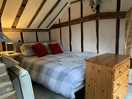 Myrtle Cottage