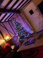 Myrtle Cottage