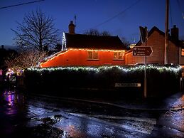 Myrtle Cottage