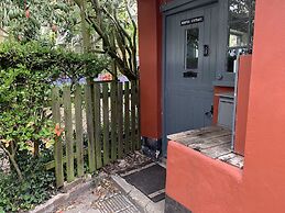 Myrtle Cottage