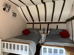 Myrtle Cottage