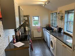 Myrtle Cottage