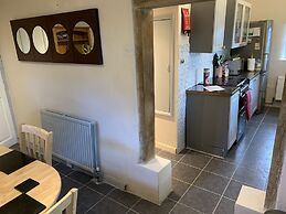 Myrtle Cottage