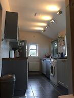 Myrtle Cottage