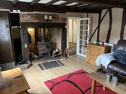 Myrtle Cottage