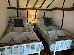 Myrtle Cottage