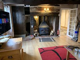 Myrtle Cottage