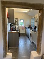Myrtle Cottage
