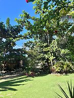 Villa Consolacion Resort
