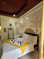 Villa Consolacion Resort
