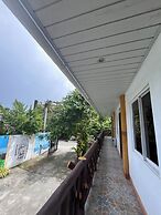 Villa Consolacion Resort