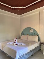 Villa Consolacion Resort