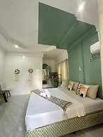 Villa Consolacion Resort