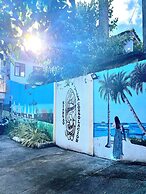 Villa Consolacion Resort