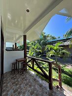 Villa Consolacion Resort