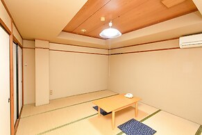 Tabist Hotel Yakumo Matsue