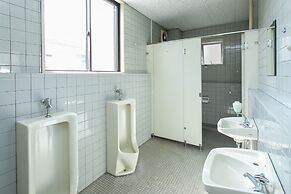 Tabist Hotel Yakumo Matsue