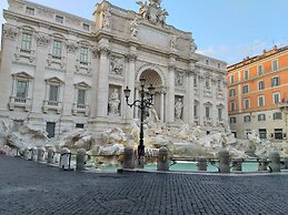 A Home in Rome