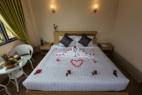Mya Taw Win Hotel