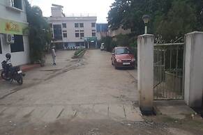 Sithara Guest House