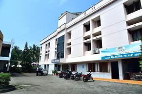 Sithara Guest House