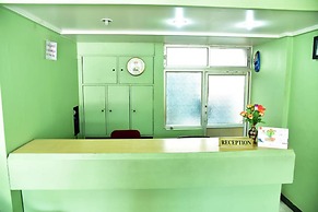Sithara Guest House