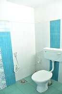 Sithara Guest House