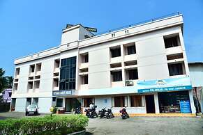 Sithara Guest House
