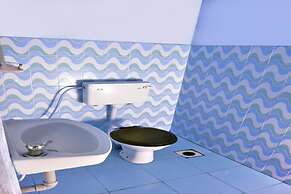Sithara Guest House