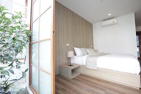 Kyoto Great Hotel