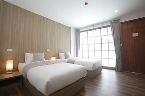 Kyoto Great Hotel